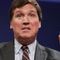 Military leaders slam Fox's Tucker Carlson over his women in military remarks