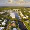 'More than 100' Haitian immigrants land in Florida just days after 300 Cuban immigrants