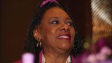 Country's biggest teachers union has new leader, sway on Democratic politics not expected to change