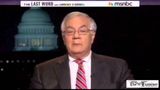 Barney Frank: $1 trillion coin would never work