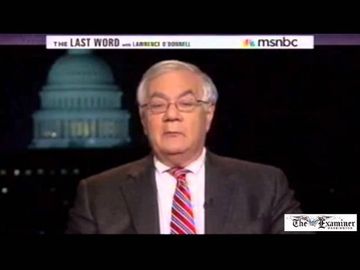 Barney Frank: $1 trillion coin would never work