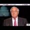 Barney Frank: $1 trillion coin would never work