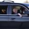Sen. Bernie Sanders Home in Vermont After Heart Attack