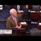 Senate votes down minimum wage hike