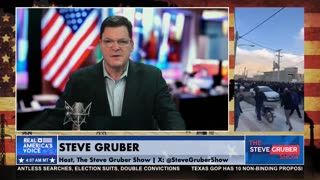 THREE BIG THINGS 1-15-26 