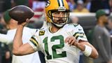 New York Jets, Green Bay Packers complete Aaron Rodgers trade