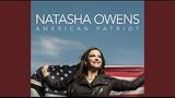 The World Premiere Of The New Single "The Chosen One" By Natasha Owens And Wayne Allyn Root