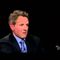 In memoir, Timothy Geithner stands by his decisions