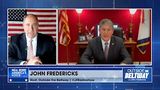 Joe Manchin announces he will NOT back the $3.5 Trillion deal