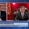 Joe Manchin announces he will NOT back the $3.5 Trillion deal