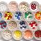 Biden administration says price of 1,200 pharmaceutical drugs outpaced inflation over past year