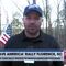 BEN BERGQUAM SPECIAL PROMOTION FOR THE TRUMP RALLY IN FLORENCE SC