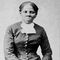 Treasury Drops Plans for Tubman $20 Bill