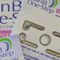 FDA scrubs earlier warnings, now says Plan B contraception can’t cause abortion
