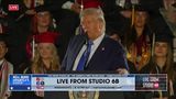 $8T COMMITTED TO AMERICA