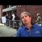 Hundreds wait days for union jobs in NYC