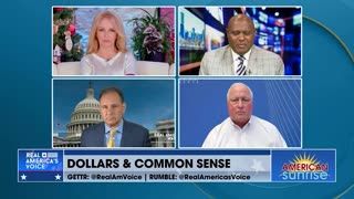 INTEREST RATES DRIVE 2026