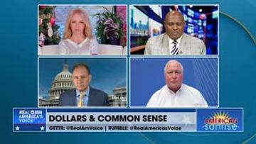 INTEREST RATES DRIVE 2026