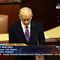 Ron Paul: Homeschooling will play ‘revolutionary’ role to restore limited government