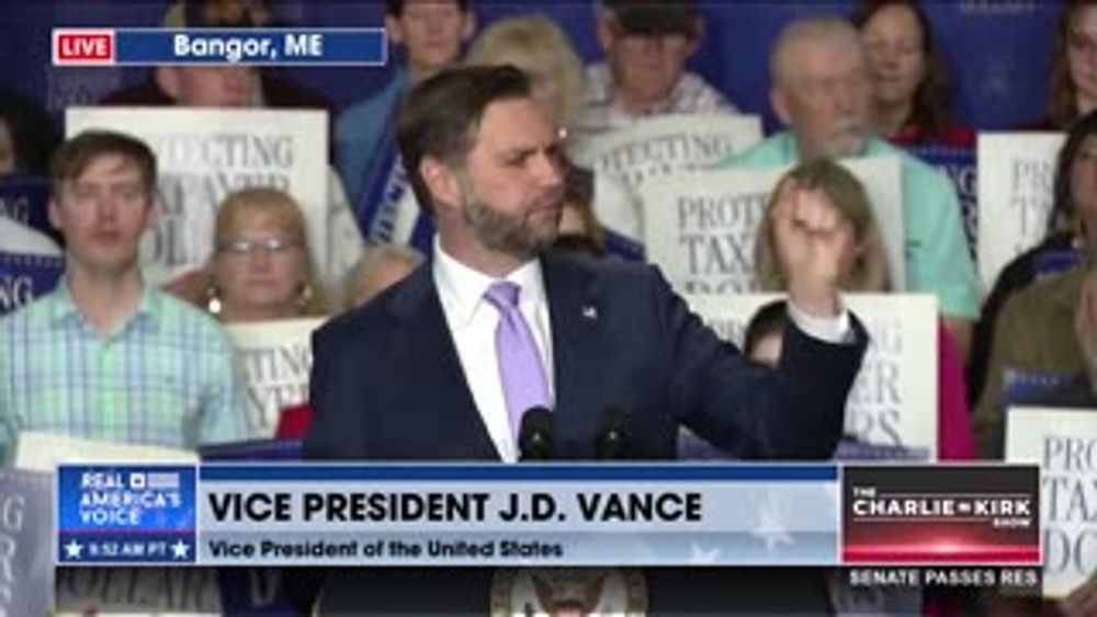 TRUMP ADMIN FIGHTING FRAUD