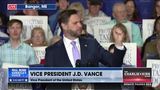 TRUMP ADMIN FIGHTING FRAUD