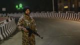 India launches missiles at nine locations in Pakistan and Pakistan-occupied Jammu and Kashmir