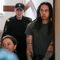Griner Asks for Biden’s Help in Russia Release