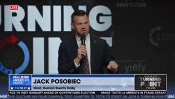 CONTINUING THE FIGHT FOR CHARLIE