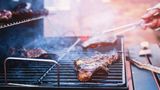 Amid inflation, rising gas prices, White House says July 4th cookouts are 16 cents cheaper this year