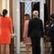 House Ethics panel upholds $5,000 fine against GOP lawmaker for metal detector violation