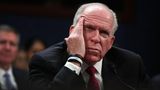Prosecutors zero in on CIA's Brennan with secret request for years-old evidence from U.S. Senate