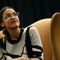 Democrats Announce Big Online Ad Play for US Midterms