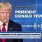 President Trump Talks About the HUGE Impact of ’2000 Mules’ Exposing Ballot Trafficking