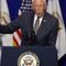 Hoyer says Biden administration 'not to blame for inflation'