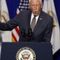 House majority leader Hoyer: 'I'm confident that a version of Build Back Better will pass'