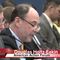 Business Owners Remain Uncertain Over Affordable Care Act’s Impact