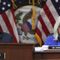 Democrat-led House Jan. 6 committee to resume public hearings, as members return from August recess