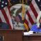Former President Trump subpoenaed by Jan. 6 committee