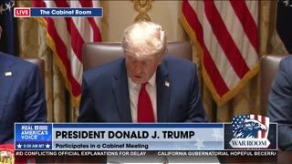 TAX CUTS PASSED: "PUTTING MORE MONEY IN AMERICAN POCKETS"