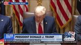 TAX CUTS PASSED: "PUTTING MORE MONEY IN AMERICAN POCKETS"