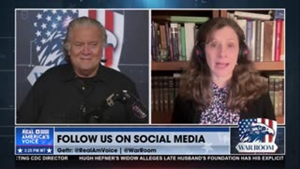 UK DIEGO GARCIA DEAL “POSSIBLE CORRUPTION OVERTONES”