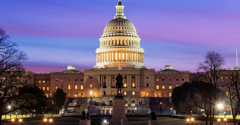 House delays Senate budget resolution vote as several Republicans push back