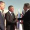 Blinken Works to Build More Lasting Bridges as Israeli Palestinian Cease-fire Takes Hold