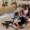 Administration Vows to Prosecute Future Border Violence