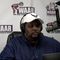 WDSHow 4-1 – Trump Needs Soldiers To Fight Media, Not Cheerleaders! 202 733 6951