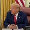 President Trump Pardons Alice Johnson