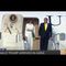 President Trump and First Lady Melania Trump arrives in Agra
