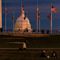 'Third Party' Threat to the Status Quo of US Politics Faces Long Odds