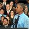 Poll: Sixty percent of Americans dissatisfied with immigration levels