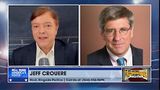 Steve Moore and Jeff Crouere on US energy needs